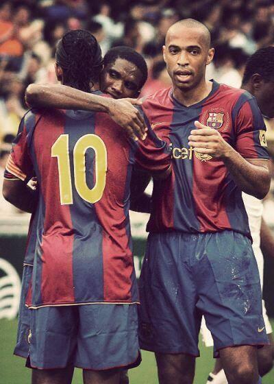 M0tivacionesF's tweet photo. ¡CRACK'S! http://t.co/c9Bp6vcMx5