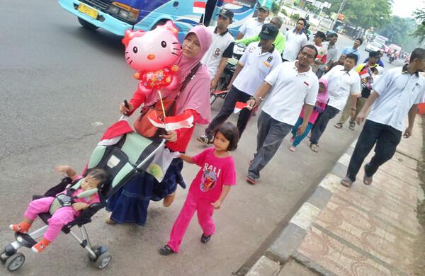 Permalink gambar yang terpasang