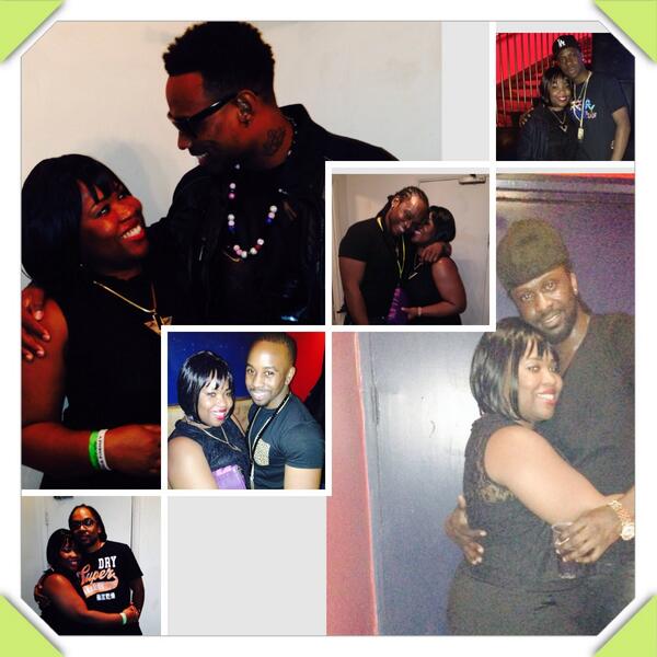 dsdunique's tweet image. #soca #frenzy #blackout #fete #fun #night  phobos.apple.com/WebObjects/MZS…