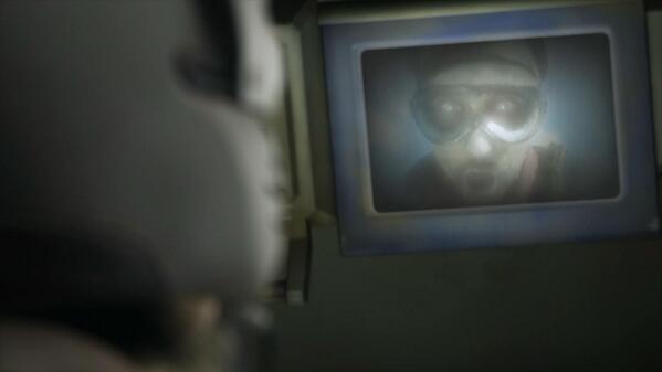 ColonelColmatta's tweet photo. @GuntankS My name is Colmatta! #OdessaDay #GundamFTWest #Insubordination http://t.co/sOkuevyviM