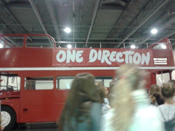 Bezpośredni odnośnik do obrazka