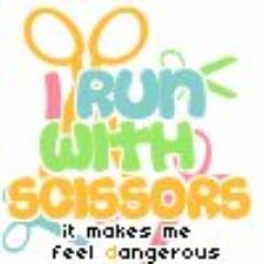 ish220RTMS15's tweet photo. Hello world! #newprofilepic http://t.co/RxAtT3M9f3