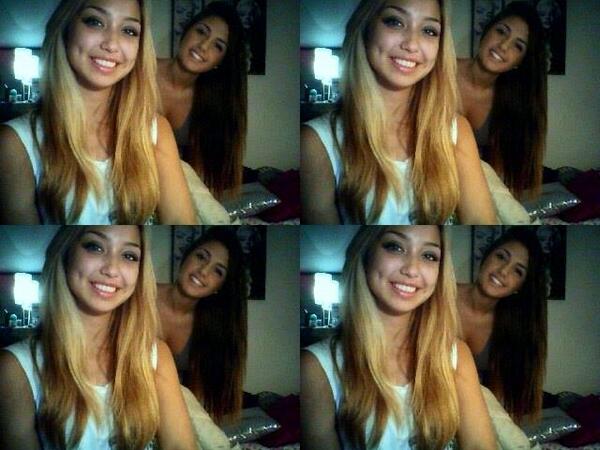 Gau_Marine's tweet image. Jojoooooooooooooooo #fossettes