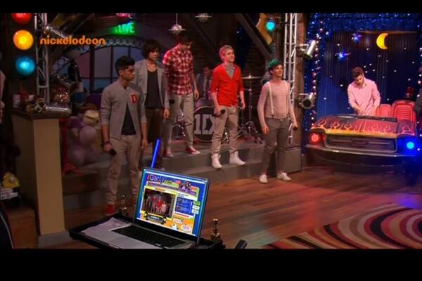 Directiner2000 tweet picture