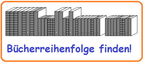 Konzentrationsübung: Bücherreihenfolge finden gehirnsnack.de/index.php/item…