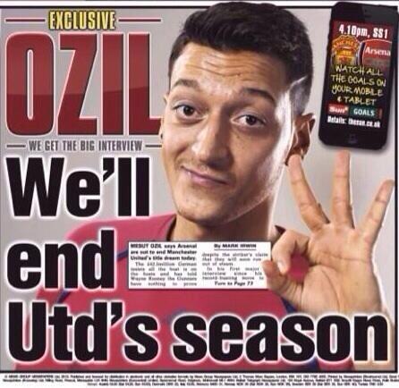 BYqhttvIQAAXebJ.jpg:large