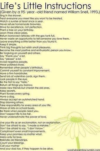 Danni_Wyatt's tweet photo. This is mint!!!! Read carefully people! 😊 http://t.co/8voipmaPyZ