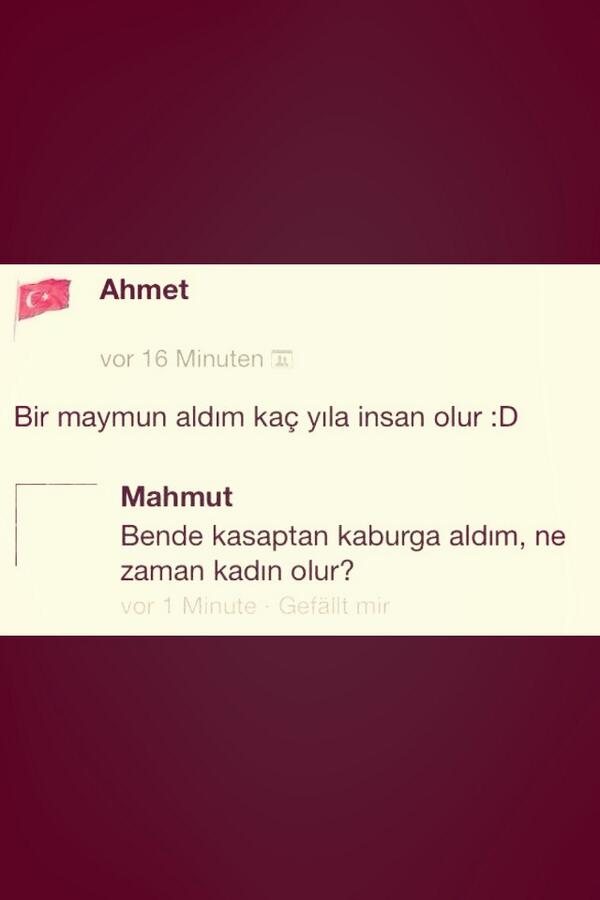 RetweetciDede's tweet photo. Hahaaa:) http://t.co/A3HJFAofER