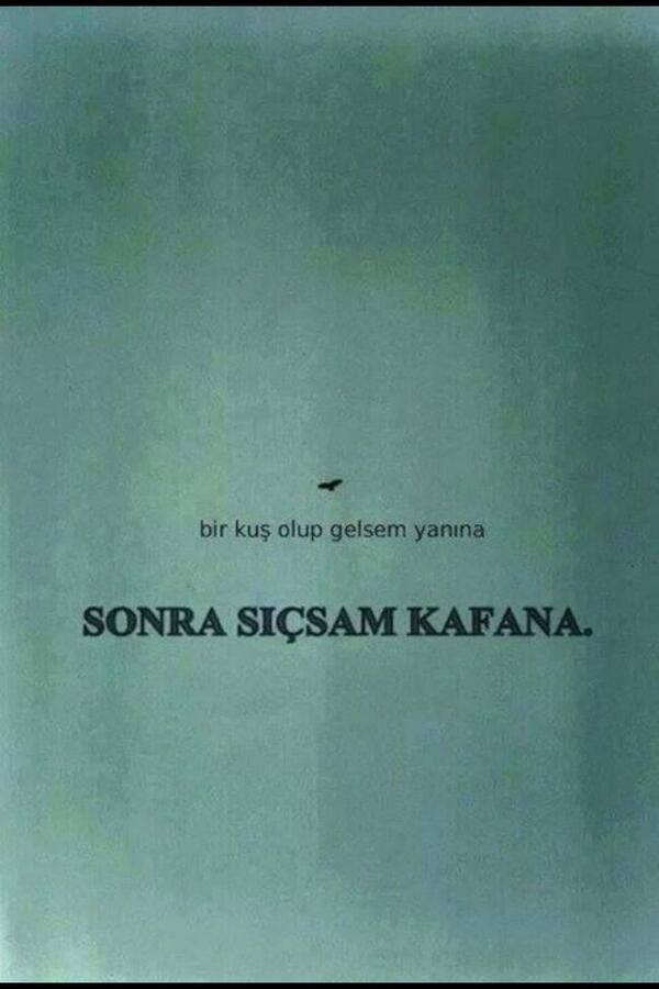 RetweetciDede's tweet photo. :)) http://t.co/4Yrntg7MIu