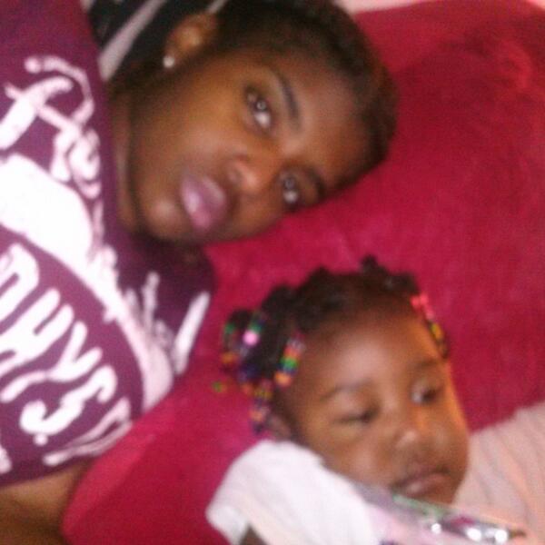 msgaddy815's tweet image. My nigga my nigga