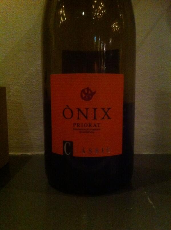 Geweldig gegeten <a href="/overdetong/">Gerda Ronk</a> en wat heb je gedronken?