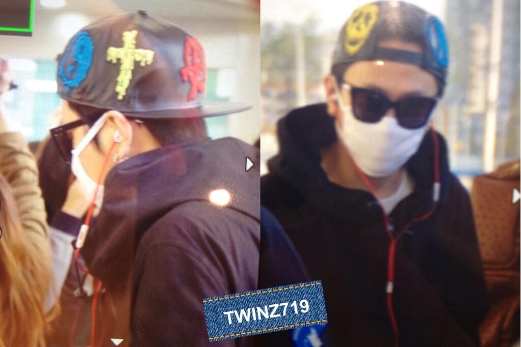 BYqn6W1CcAEM7nr.jpg:large