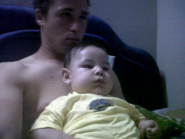 jorge arce tweet media