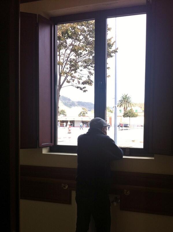 PDA_NB tweet picture