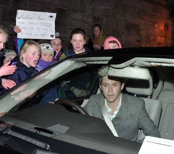 Bezpośredni odnośnik do obrazka