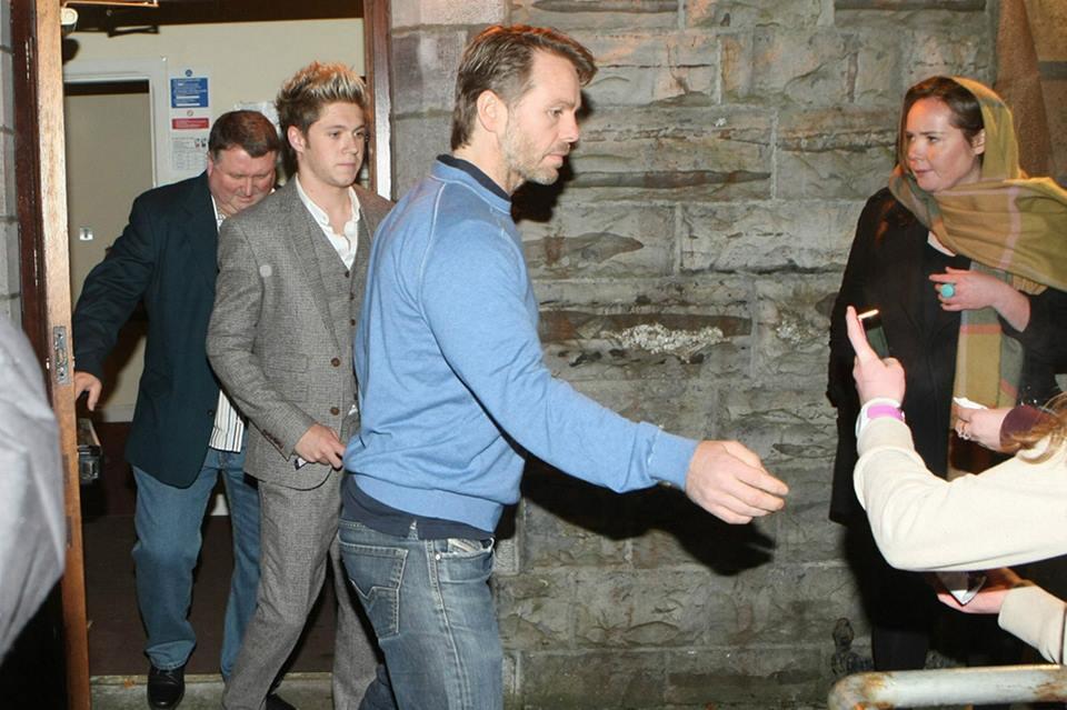 Bezpośredni odnośnik do obrazka