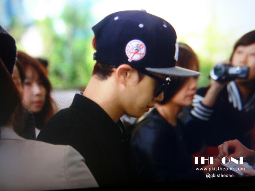 BYqt76_CIAAx6pS.jpg:large