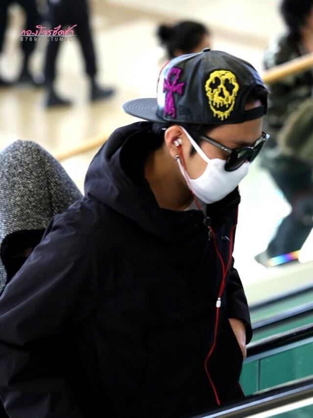 BYqtLncCEAAfLTw.jpg:large