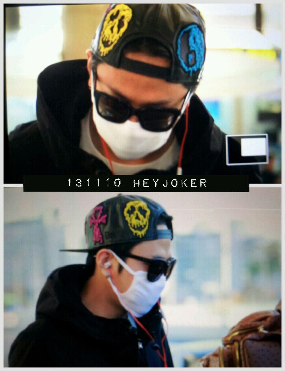 BYqtvp4CEAE7tK0.jpg:large