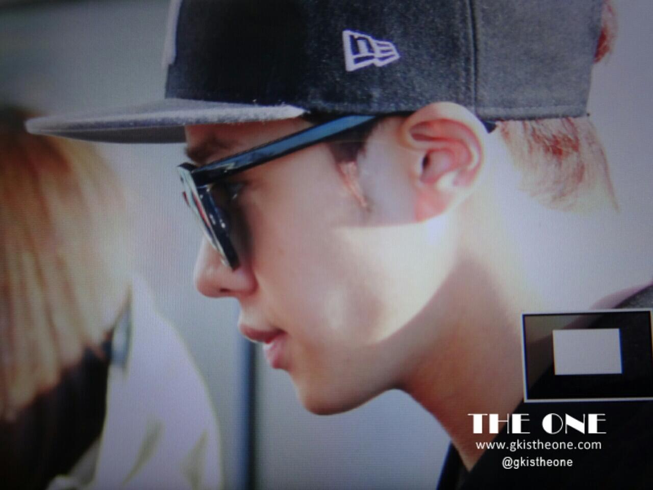 BYquBzaCUAAB9lZ.jpg:large