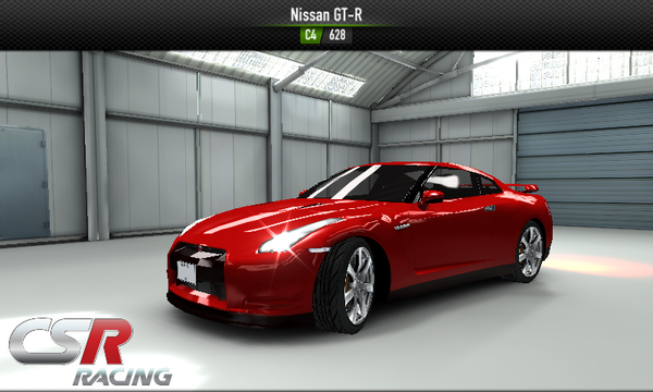 arki69's tweet photo. ¡Mira mi coche en #CSRRacing por Android! ¡Pruébalo GRATIS!
http://t.co/Gy8MzPUZaU http://t.co/UP1KnrV1Rj