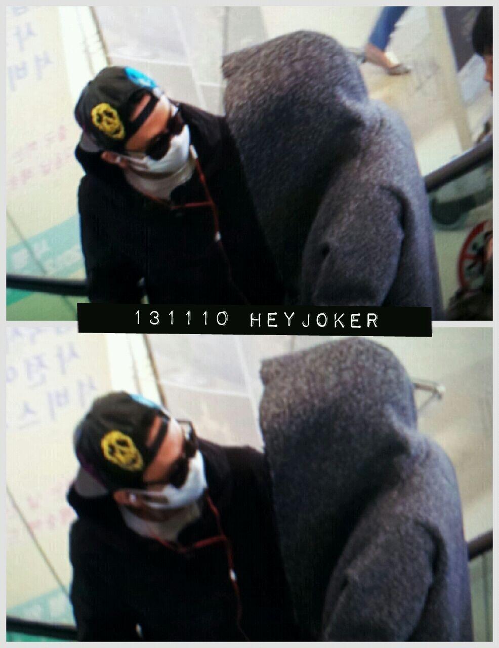 BYqudbACEAE8sf5.jpg:large