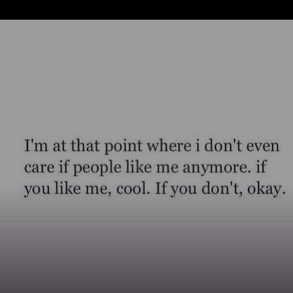 Officialdebra's tweet image. #ItsThatDeep ✋