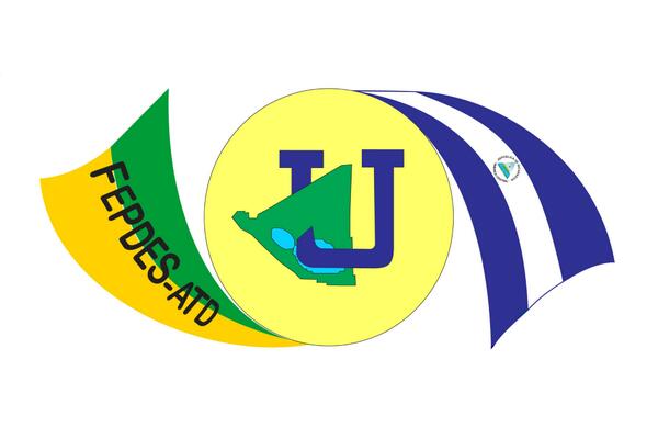 fepdes.blogspot.com/2013/11/es-deb…
Es deber de todos los nicaragüenses luchar para que no haya dengue.