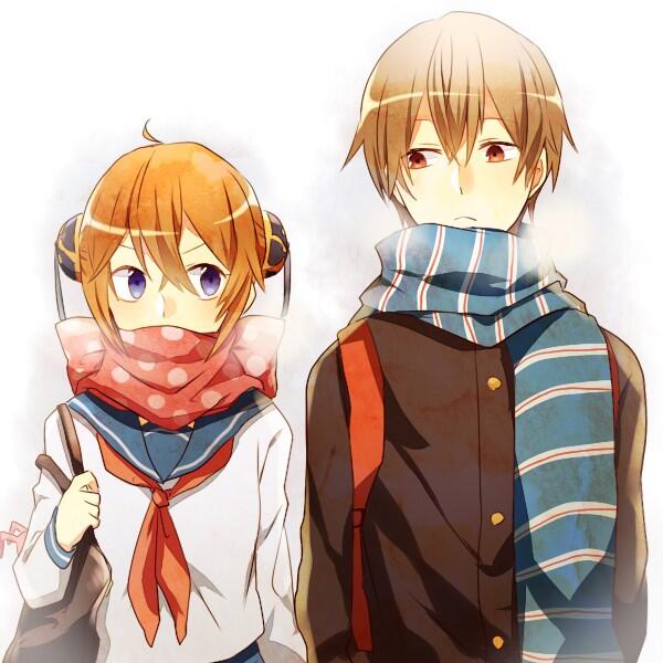 沖神イチャイチャbot シュルシュル 沖田 ほら こっちのマフラーの結び方のほうが可愛いでさァ 神楽 っ 沖神 Http T Co Hnw1irbh38 Twitter 沖神イチャイチャbot シュルシュル 沖田 ほら こっちのマフラーの結び方のほうが可愛いでさァ 神楽 っ 沖神 Http T Co Hnw1irbh38 Twitter