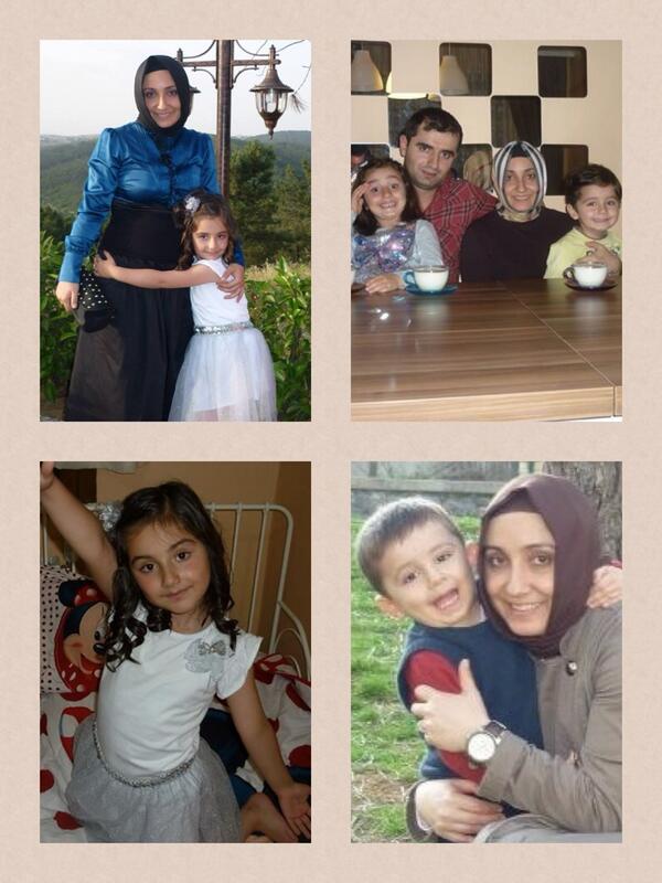 Nice collage! pic-collage.com/_eKxRSRgb