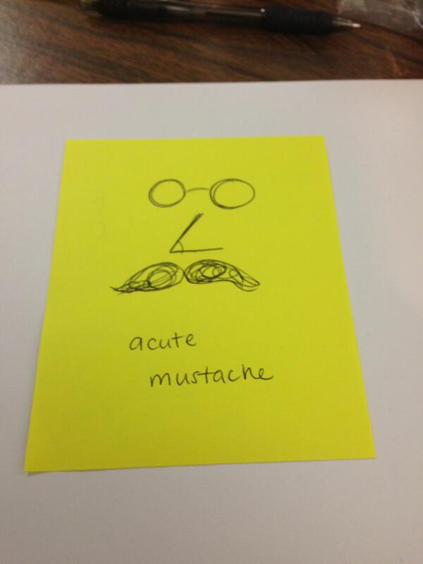 ProblemsCalc's tweet image. Because sometimes you need a little joke just to get through the homework. #calcproblems