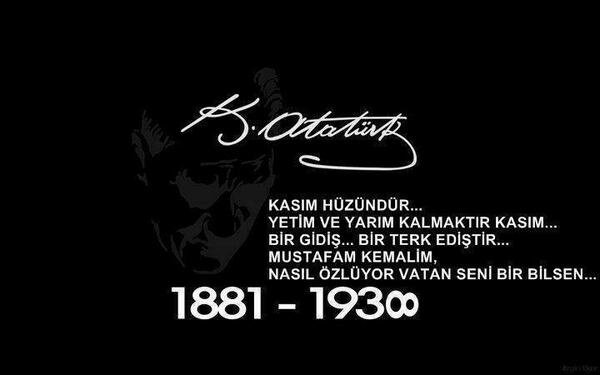 asicadi68capulc's tweet image. 