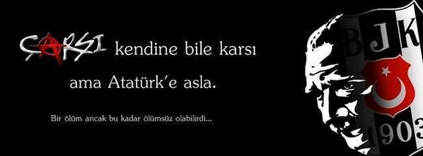 asicadi68capulc's tweet image. 