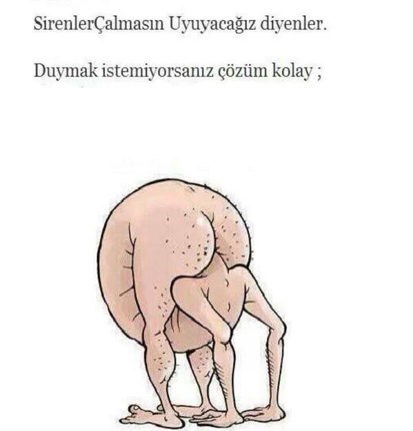 asicadi68capulc's tweet image. 