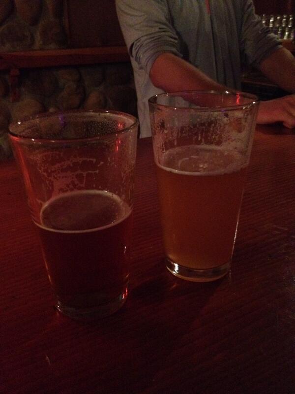 OurBar_WA's tweet image. Much deserved brewskis. Until we brunch again, my sweet bellies! #beer #Mikeisawesome #railsidebrewing #washougal