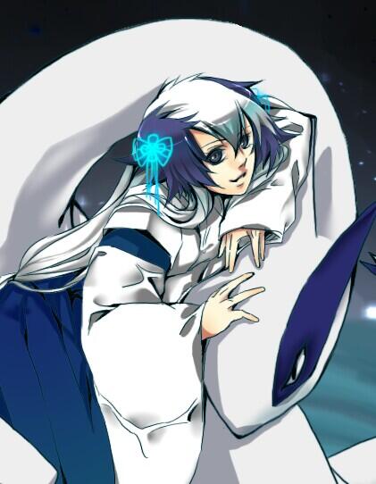 IsolatedWeather's tweet image. ((I can't tell if my picture has changed or not. Can anyonr help me out and tell me if it is this or not?))