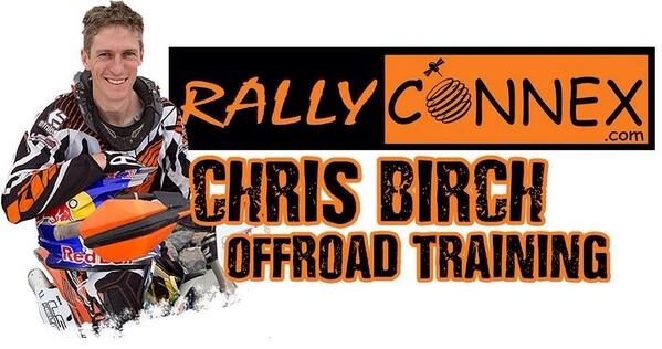 Sign up on line.   If you want to give it as a Christmas gift we will make a custom certificate for you.