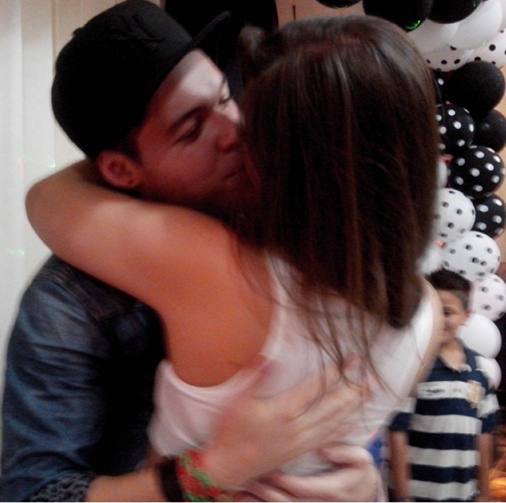 Link permanente da imagem incorporada