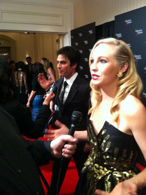 postnianninadobreviansomerhalderwhatabeautifulcouple