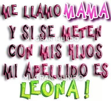 sandrita_n's tweet photo. Sin duda jejeje :$ para las q aun no son madres dspss les llegara y se sentiran igual ;) http://t.co/ABP1t9A0j3