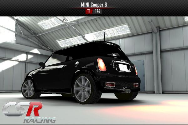 dhebYoe_89's tweet photo. Check out my ride in #CSRRacing for iPhone! Try it for FREE!
http://t.co/IIO1e3k9v2 http://t.co/EHgwP85w89
