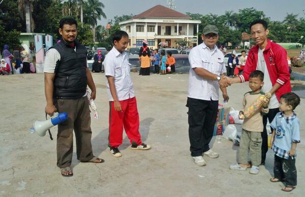 Permalink gambar yang terpasang