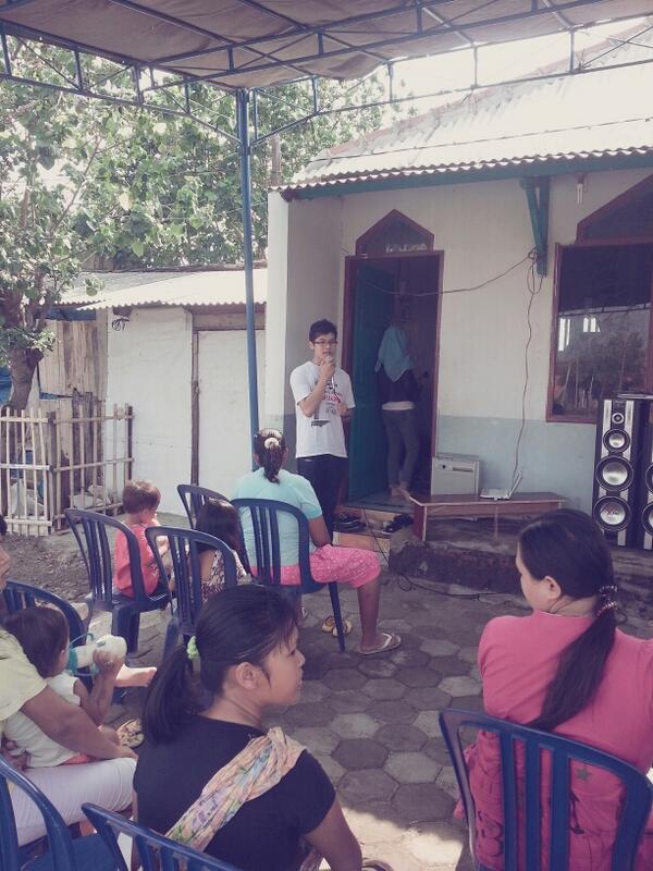 <a href="/PANCORAN2013/">PANCORAN 2013</a> sambutan ketua kita <a href="/NSOL_2013/">School of Leader</a>