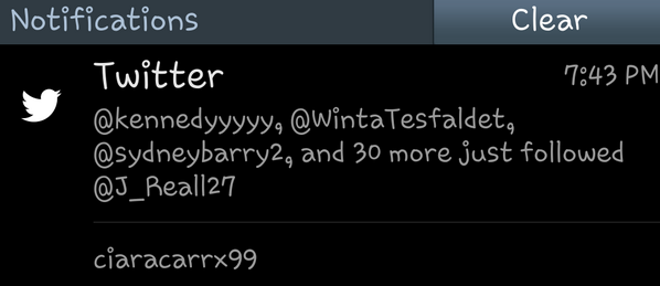 CiaraC_13's tweet image. Ok tell me why i need to know this!… #hatethisupdate