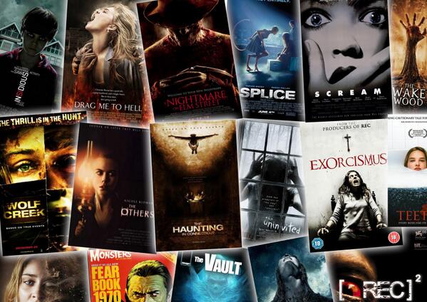 HorrorSin tweet picture
