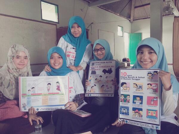 Panitia in action <a href="/PANCORAN2013/">PANCORAN 2013</a> <a href="/NSOL_2013/">School of Leader</a>