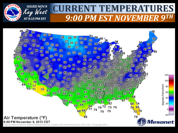 NWSKeyWest tweet picture