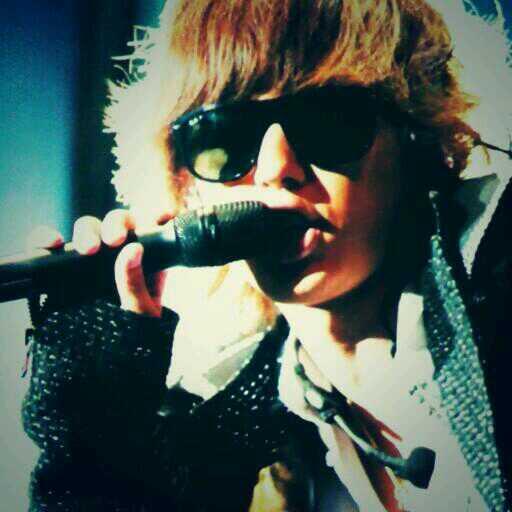 x_tfxxx_x's tweet photo. ☪..

     　　　月..見ない?

藤ヶ谷nr

兒毋ふっかーつ。

つー事でフォロワー募集。

#Rtで広めて
#Rt仕手呉れた人フォローする

御前等殻のRt待ってる

一般,女nrは受け付けてない。

☪.. http://t.co/m7Ef6rm0n5