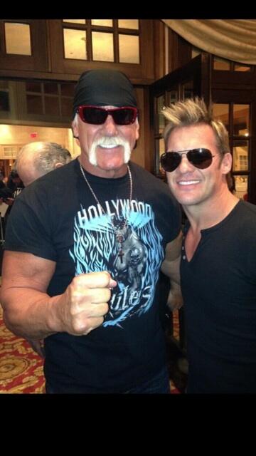 BYrTVDrCQAAgaB3.jpg:large