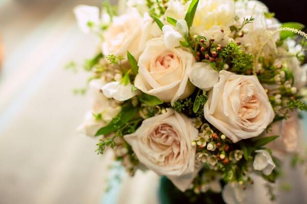 bunch_flowers's tweet photo. 595. https://t.co/BdowDlYaBC